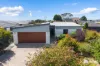 2 Inlet Court, Shearwater, Tas 7307-Image
