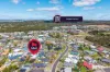 2 Inlet Court, Shearwater, Tas 7307-Image