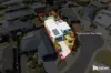 2 Inlet Court, Shearwater, Tas 7307-Image