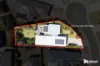 2 Inlet Court, Shearwater, Tas 7307-Image