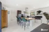 2 Inlet Court, Shearwater, Tas 7307-Image