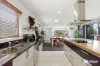 2 Inlet Court, Shearwater, Tas 7307-Image