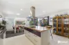 2 Inlet Court, Shearwater, Tas 7307-Image