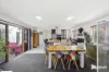 2 Inlet Court, Shearwater, Tas 7307-Image
