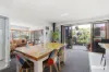 2 Inlet Court, Shearwater, Tas 7307-Image