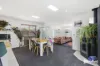 2 Inlet Court, Shearwater, Tas 7307-Image