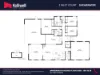 2 Inlet Court, Shearwater, Tas 7307-Floorplan
