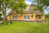2 Innes Street, Elizabeth Park, SA 5113