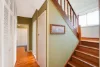 2 Innes Street, Elizabeth Park, SA 5113-Image