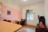 2 Innes Street, Elizabeth Park, SA 5113-Image