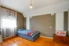 2 Innes Street, Elizabeth Park, SA 5113-Image