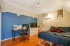 2 Innes Street, Elizabeth Park, SA 5113-Image