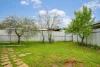 2 Innes Street, Elizabeth Park, SA 5113-Image