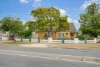 2 Innes Street, Elizabeth Park, SA 5113-Image