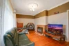 2 Innes Street, Elizabeth Park, SA 5113-Image