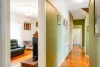 2 Innes Street, Elizabeth Park, SA 5113-Image