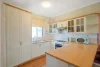 2 Innes Street, Elizabeth Park, SA 5113-Image
