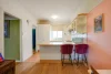 2 Innes Street, Elizabeth Park, SA 5113-Image