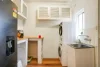 2 Innes Street, Elizabeth Park, SA 5113-Image