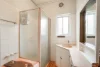 2 Innes Street, Elizabeth Park, SA 5113-Image