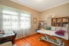 2 Innes Street, Elizabeth Park, SA 5113-Image
