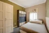 2 Innes Street, Elizabeth Park, SA 5113-Image