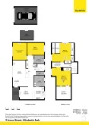 2 Innes Street, Elizabeth Park, SA 5113-Floorplan