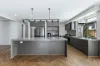 2 Interlaken Avenue, Manor Lakes, Vic 3024-Image