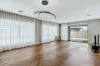 2 Interlaken Avenue, Manor Lakes, Vic 3024-Image