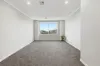 2 Interlaken Avenue, Manor Lakes, Vic 3024-Image