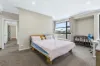 2 Interlaken Avenue, Manor Lakes, Vic 3024-Image