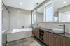 2 Interlaken Avenue, Manor Lakes, Vic 3024-Image
