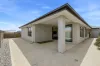 2 Interlaken Avenue, Manor Lakes, Vic 3024-Image
