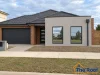 2 Inverell Place, Armstrong Creek, Vic 3217