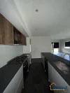 2 Inverell Place, Armstrong Creek, Vic 3217-Image