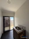 2 Inverell Place, Armstrong Creek, Vic 3217-Image