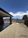 2 Inverell Place, Armstrong Creek, Vic 3217-Image