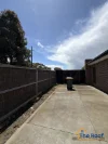 2 Inverell Place, Armstrong Creek, Vic 3217-Image