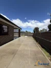 2 Inverell Place, Armstrong Creek, Vic 3217-Image