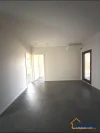 2 Inverell Place, Armstrong Creek, Vic 3217-Image