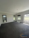 2 Inverell Place, Armstrong Creek, Vic 3217-Image