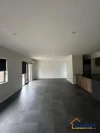 2 Inverell Place, Armstrong Creek, Vic 3217-Image