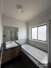 2 Inverell Place, Armstrong Creek, Vic 3217-Image