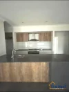 2 Inverell Place, Armstrong Creek, Vic 3217-Image