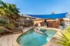 2 Invermay Court, Frankston, Vic 3199
