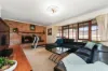 2 Invermay Court, Frankston, Vic 3199-Image