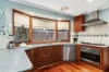 2 Invermay Court, Frankston, Vic 3199-Image
