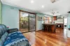 2 Invermay Court, Frankston, Vic 3199-Image