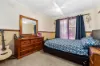 2 Invermay Court, Frankston, Vic 3199-Image