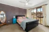 2 Invermay Court, Frankston, Vic 3199-Image